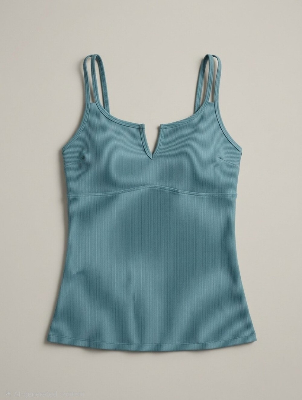 Summer Mae Tankini Medium